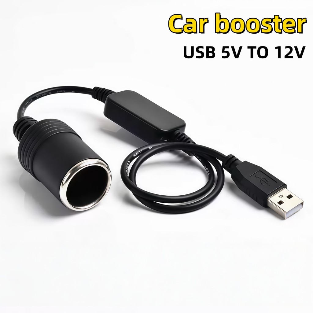 Accessories Experts Vape - 1 шт. 5В 2А USB-адаптер для