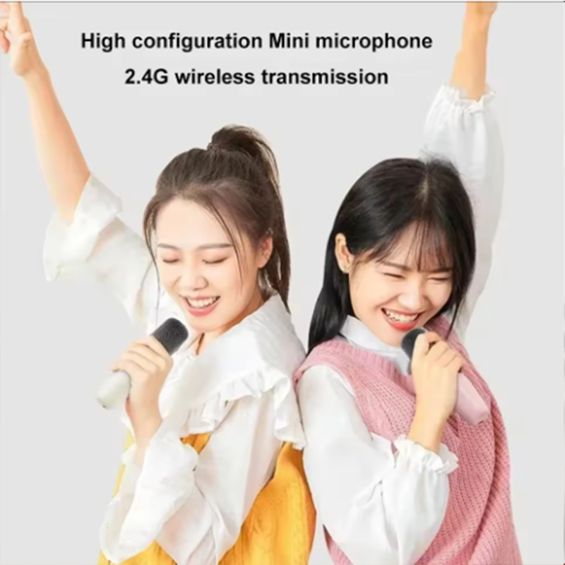 Портативная караоке-машина K12 – обзор и цена Shure Mic Sm58