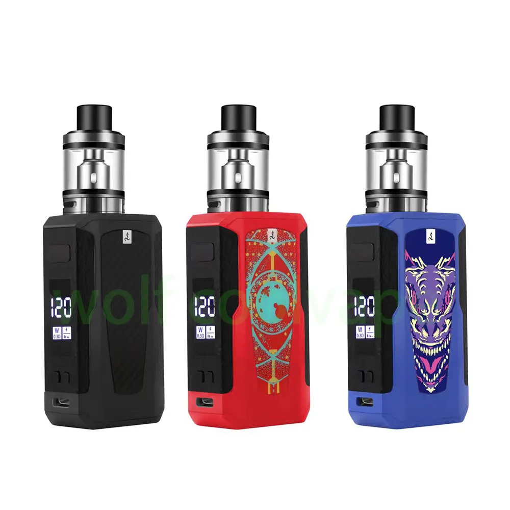Комплект испарителя Vape Mod м – обзор и цена Vape Battery 18650