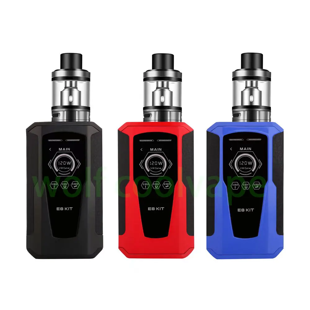 Комплект испарителя Vape Mod м – обзор и цена Vape Battery 18650
