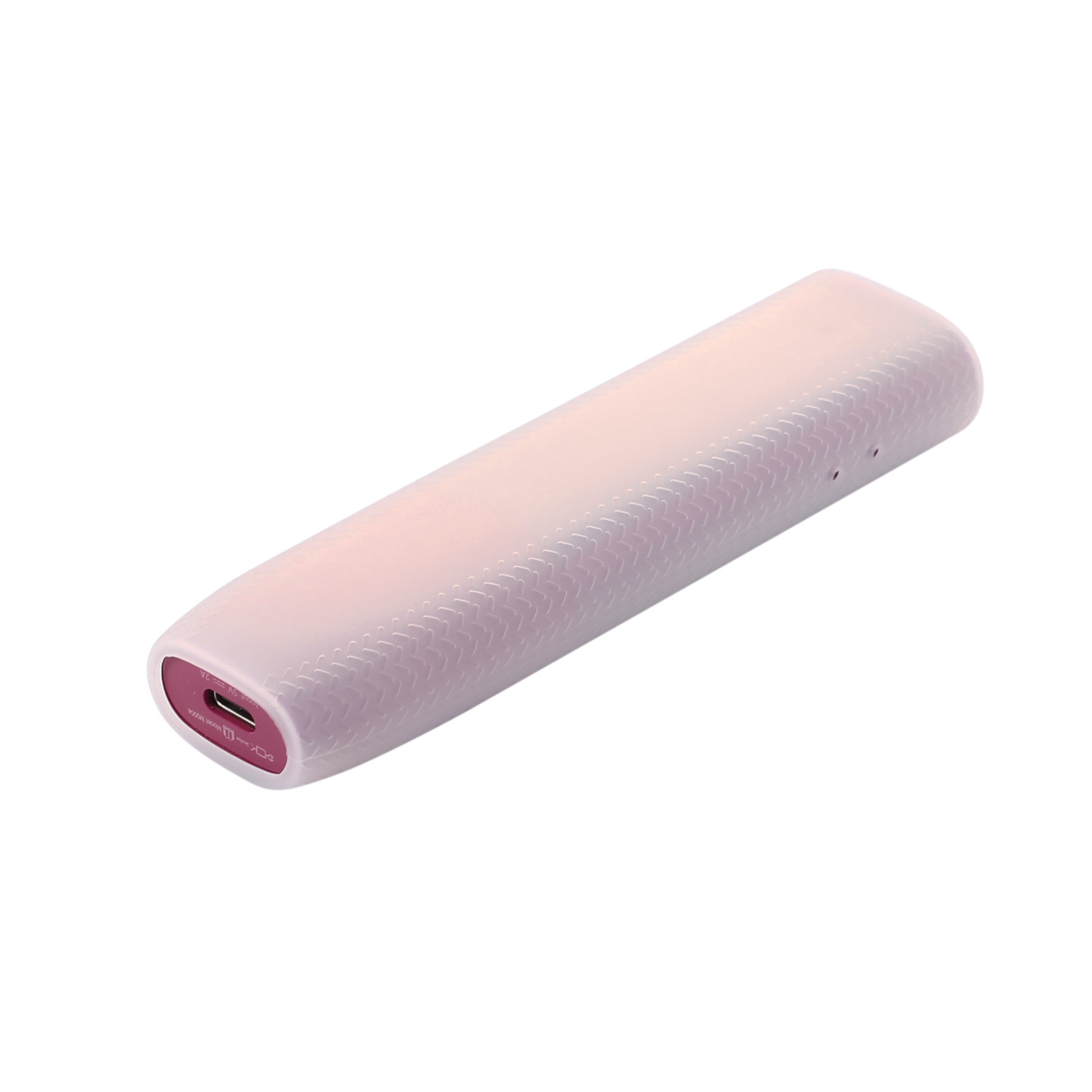 Модный мягкий чехол для IQOS I – обзор и цена Vape Band Silicone
