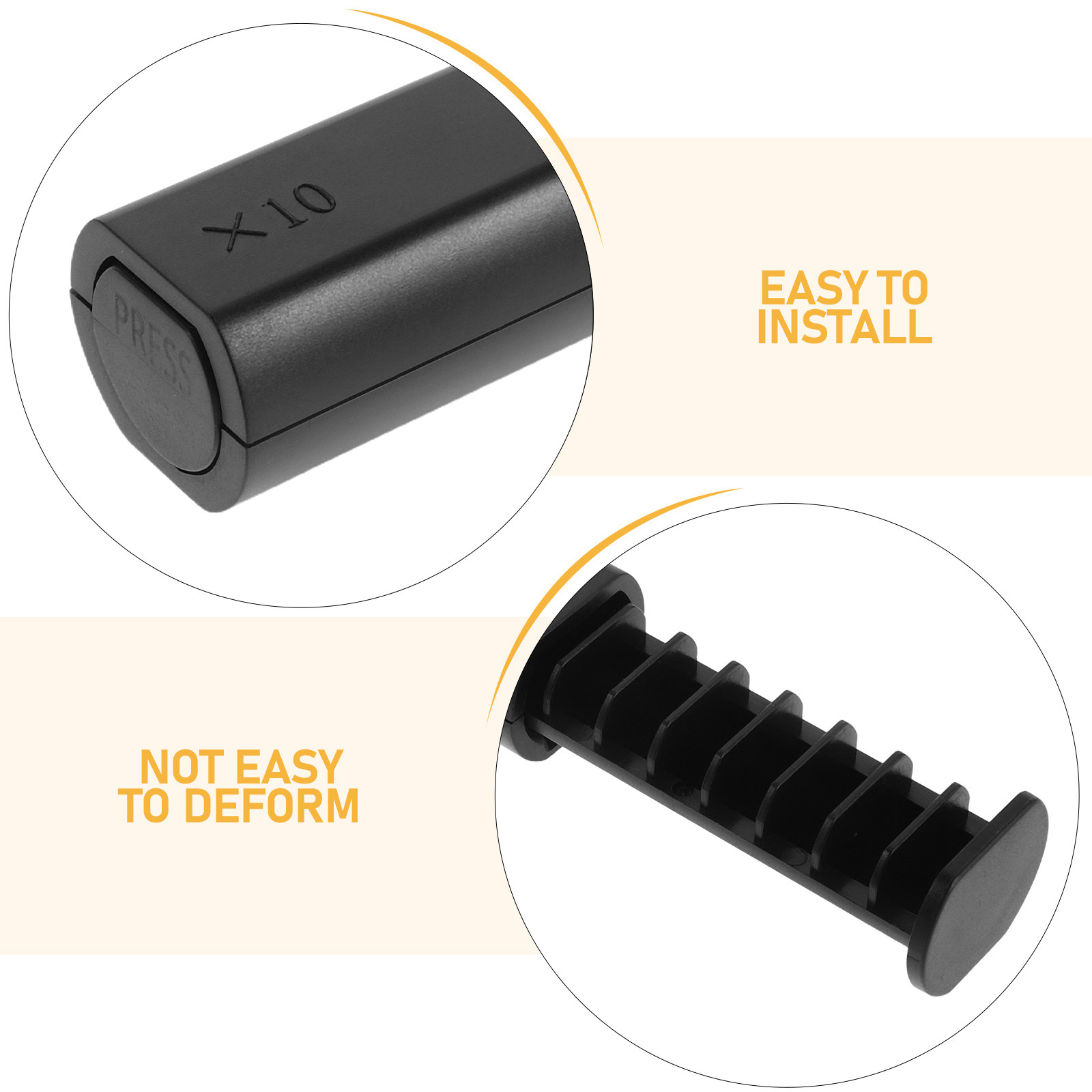 Чехол для батареек на 10 элеме – обзор и цена Battery Case Storage