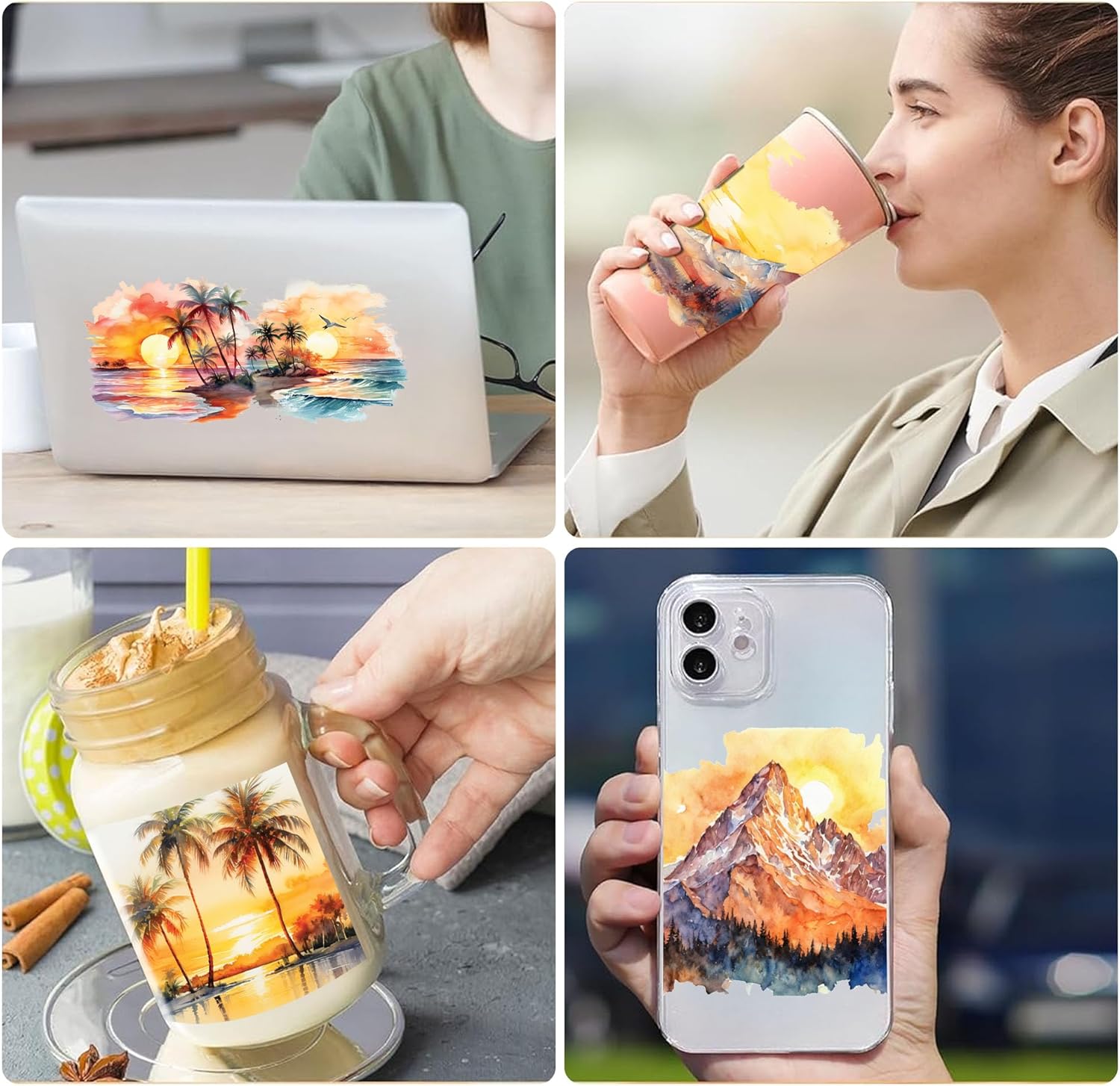 Популярные дизайны для напитко – обзор и цена Rdta Tank Glass