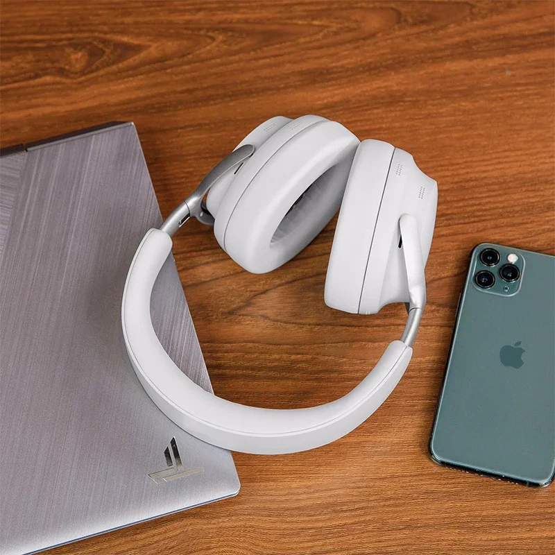 Запасные амбушюры, подходящие  – обзор и цена Bose Headphone Qc Ultra
