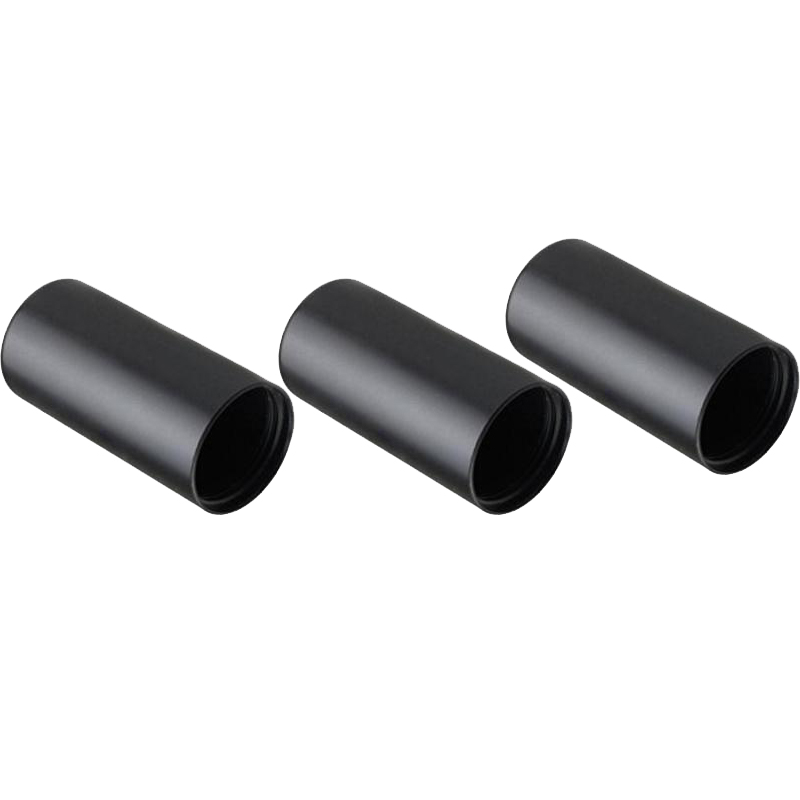 3 шт. Замена Беспроводной ручн – обзор и цена Shure Mic Sm58