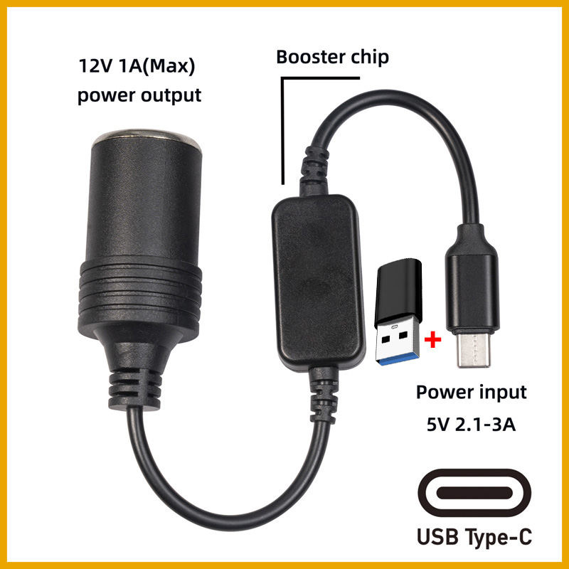 НОВЫЙ USB-адаптер 5В 2А для пр – обзор и цена Accessories Experts Vape